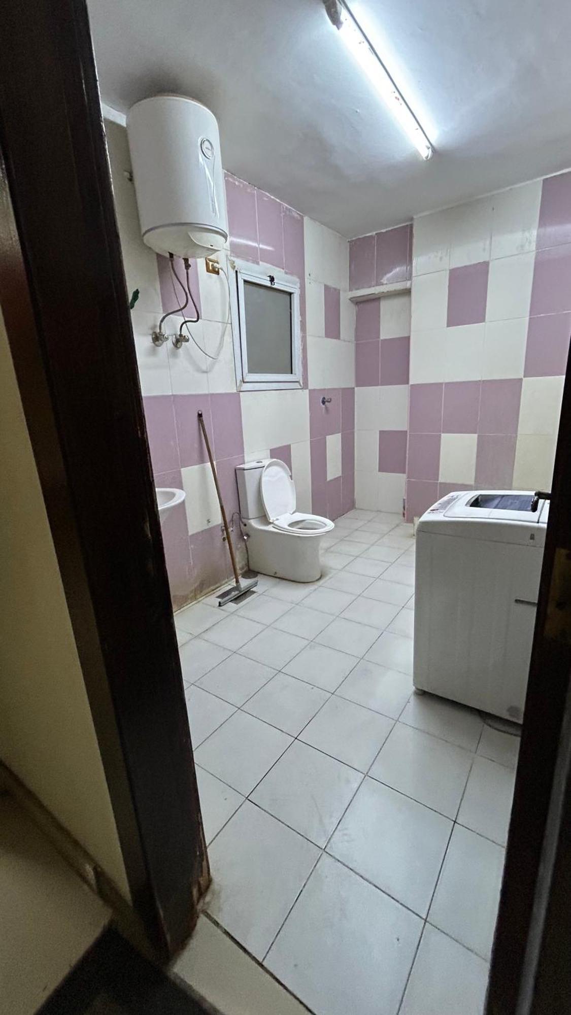 Super Elite Apartment Nile View F6 Naj'al Amrab Εξωτερικό φωτογραφία